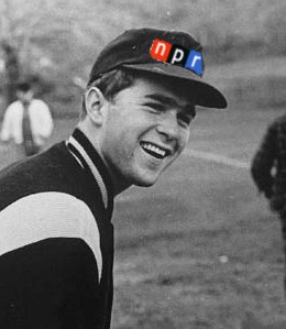 [bush+yale+npr.jpg]