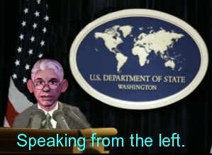 [statedeptavatar.jpg]