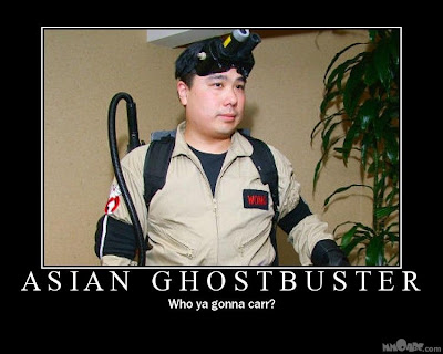 asian+ghostbuster.jpg