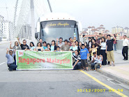 Ibu-ibu dan bapak bapak