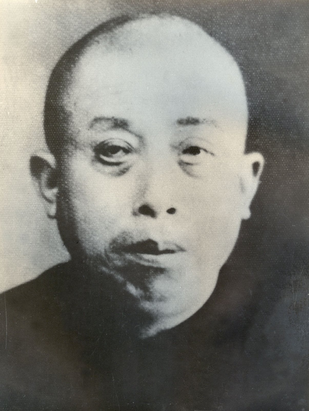 Lau Sze Chung