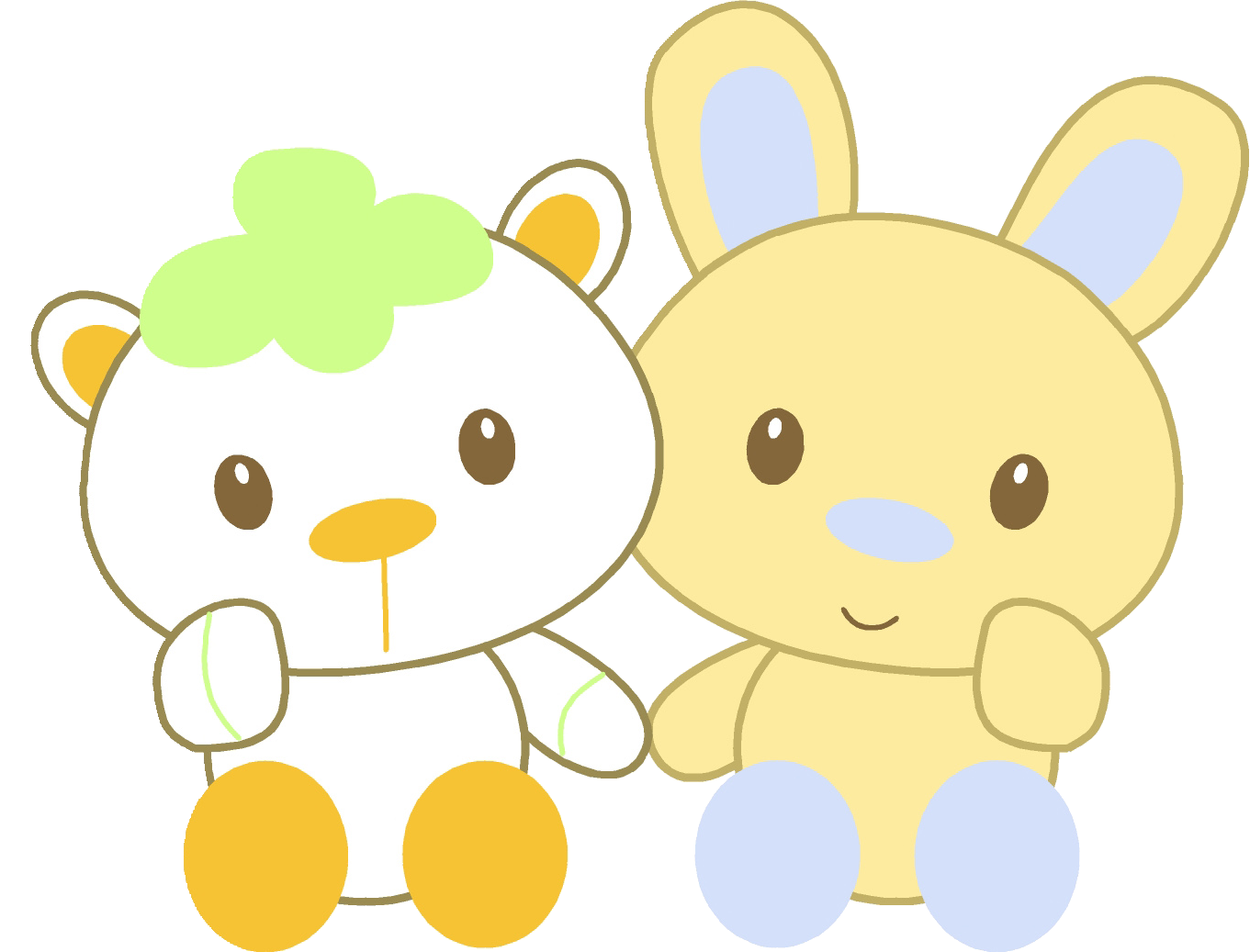 clipart para wix - photo #32