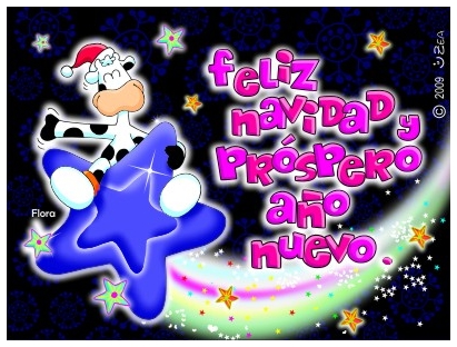 Dulces Momentos..★: Lindas Postales de Navidad!!