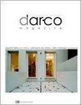 Darco Magazine 08