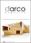 darco magazine 04