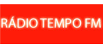 Rádio Tempo FM