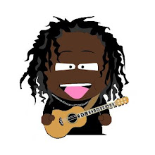 Tracy Chapman