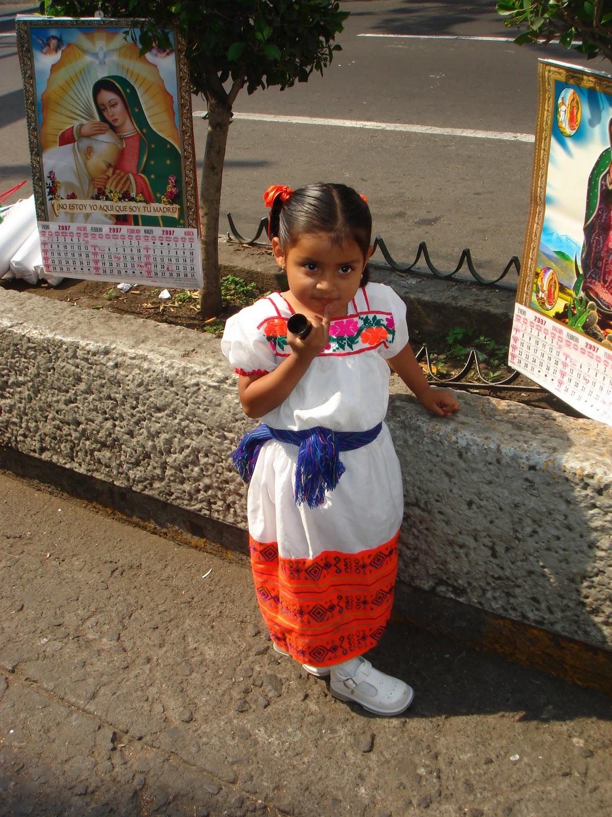 reddit dating over thirty