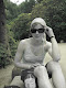 Mein Bild