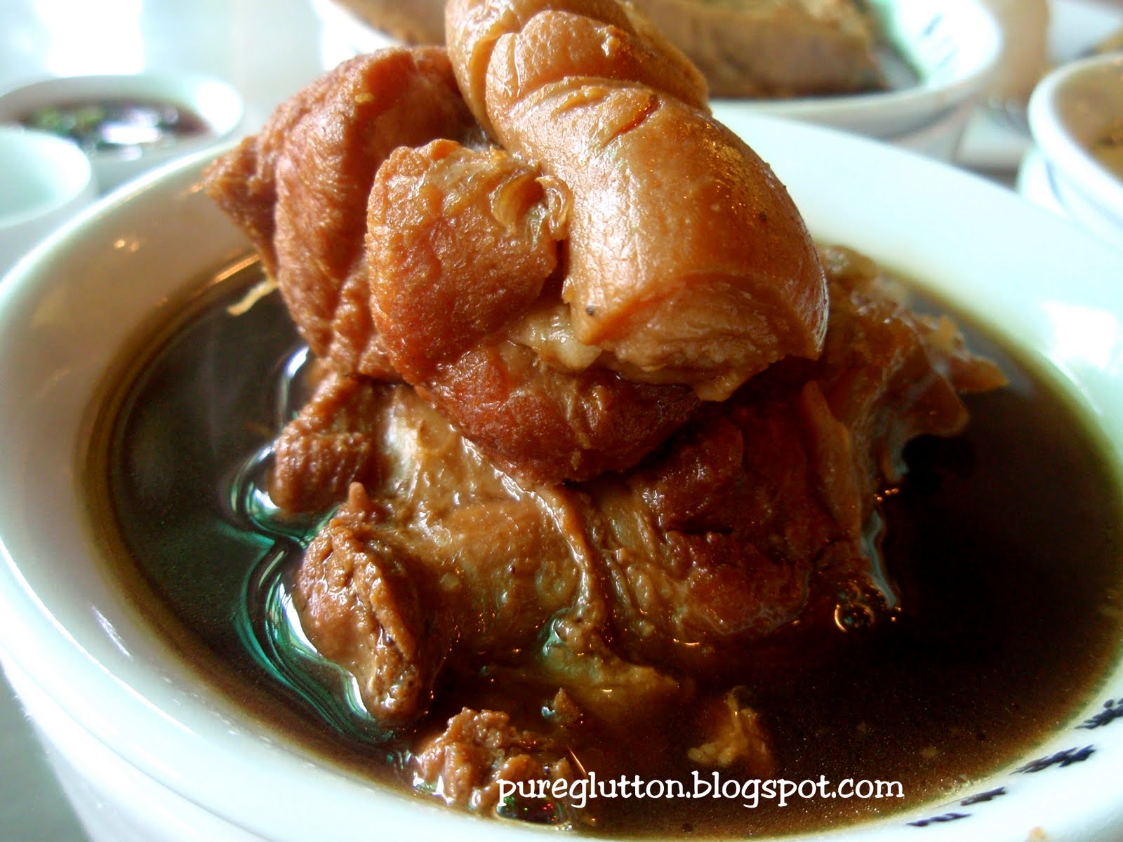 [ADsupertankerUchilli+024.jpg]