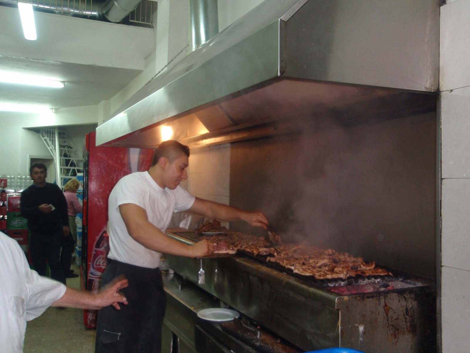 [GrcADDubsushi+008.jpg]