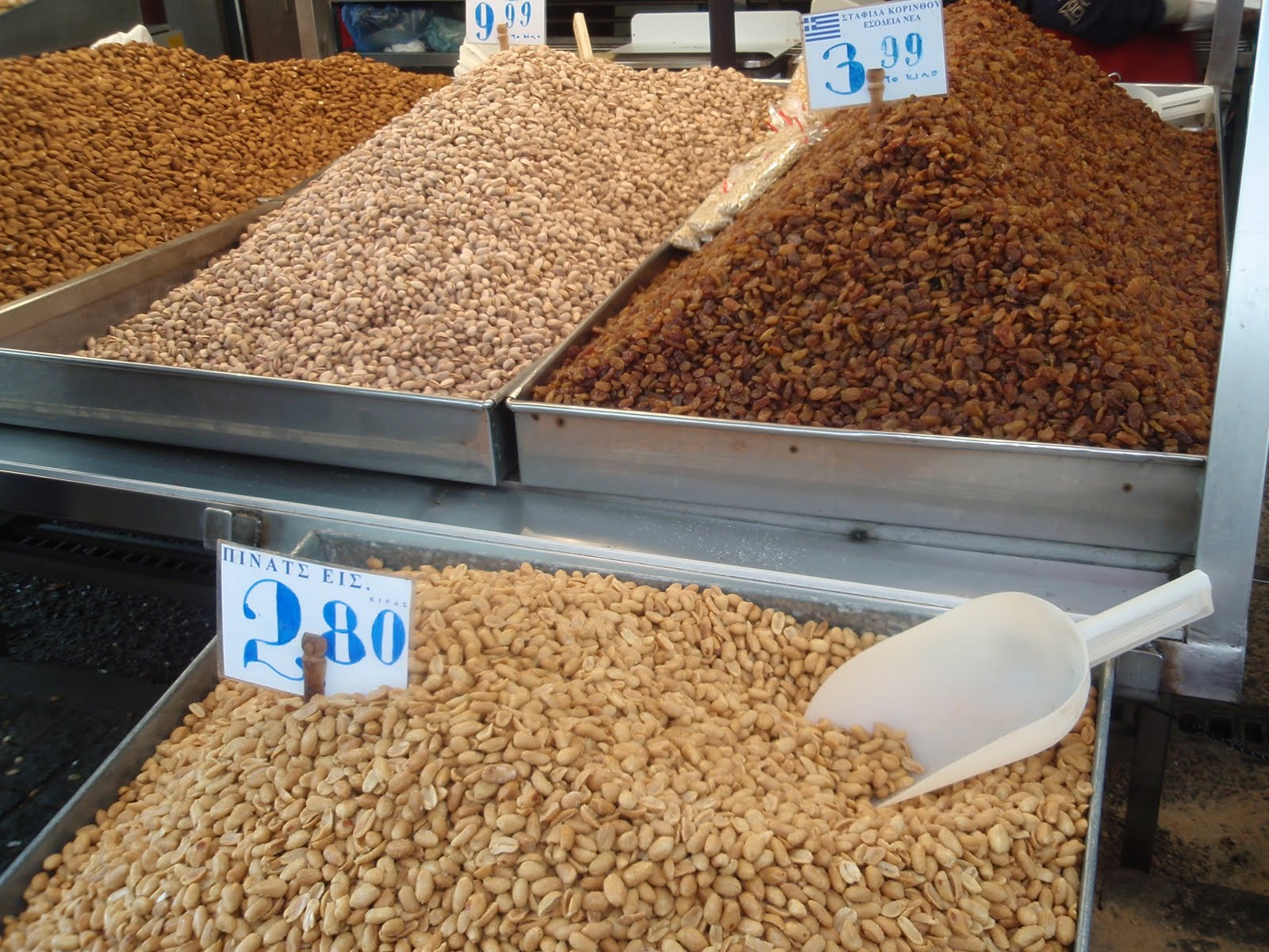 [GrcADDubsushi+064.jpg]