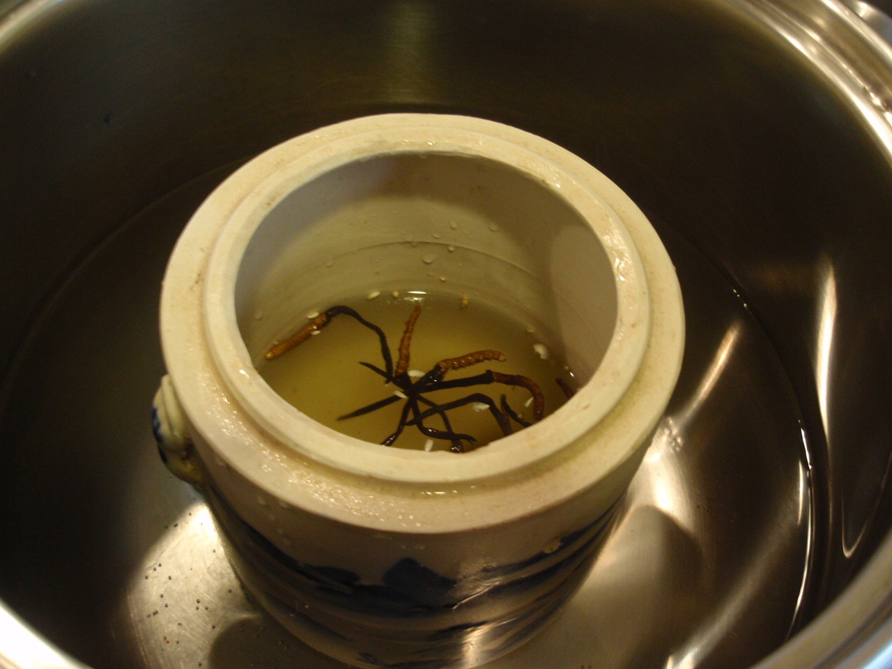 [P8251202.JPG]