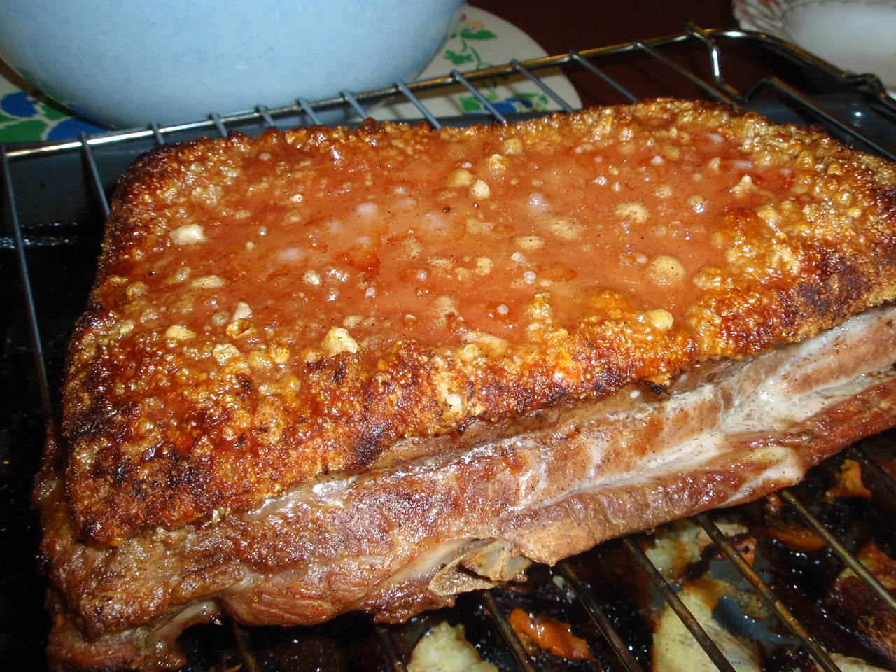 [PB220146.JPG]