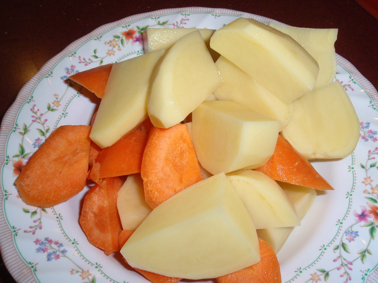 [PB220136.JPG]