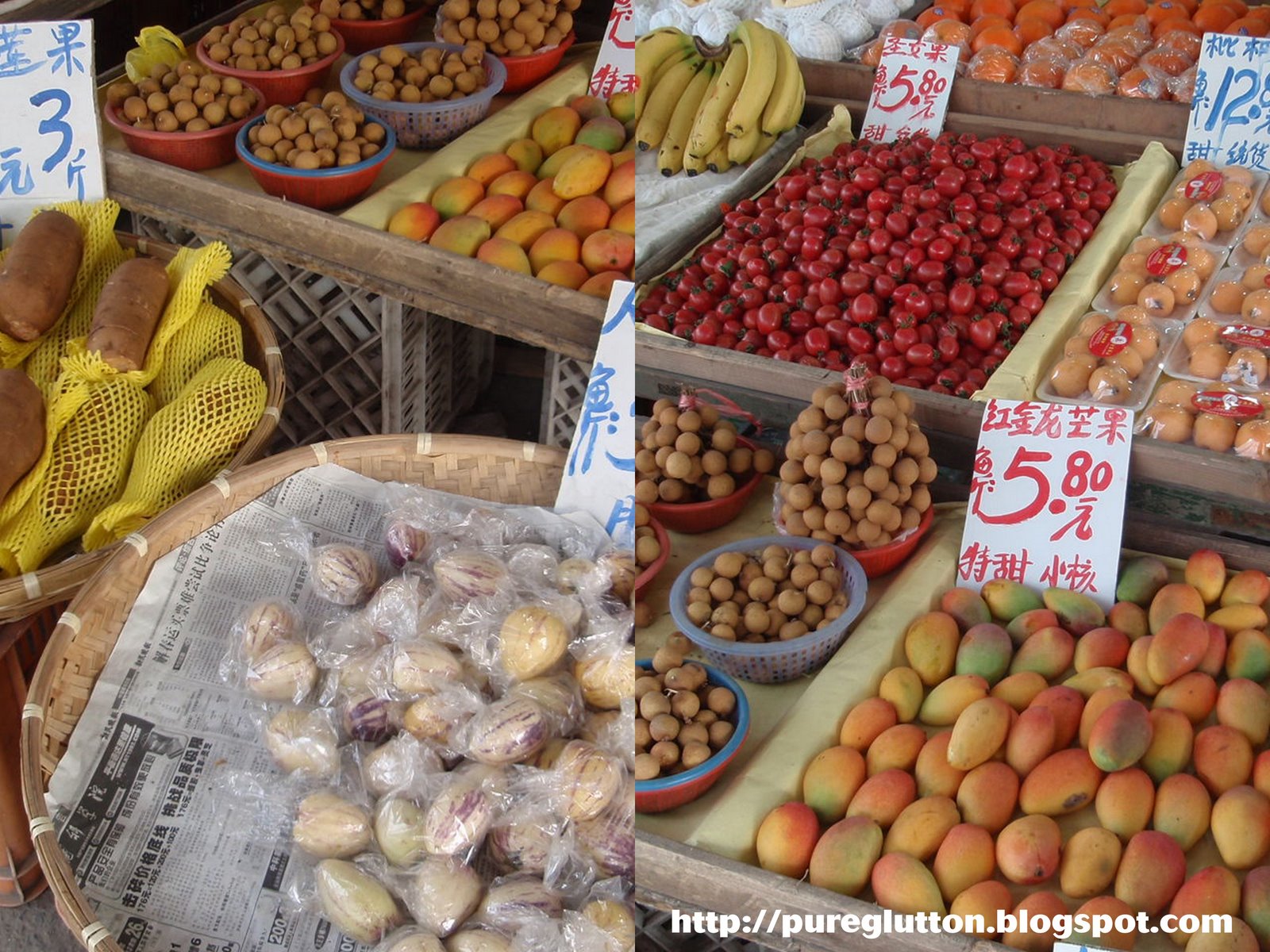 [17-4-09-shanghai-1.jpg]