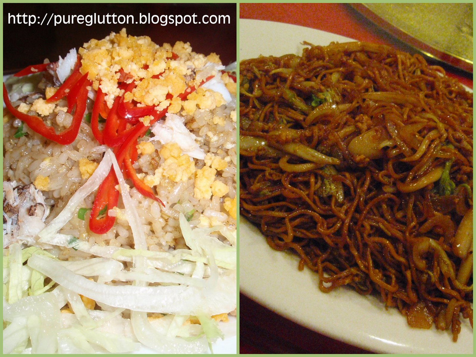 [Ipoh+Trip+May+09.jpg]