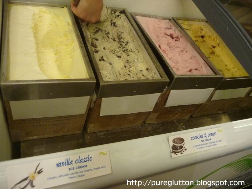 [Resize+of+P1040611.JPG]