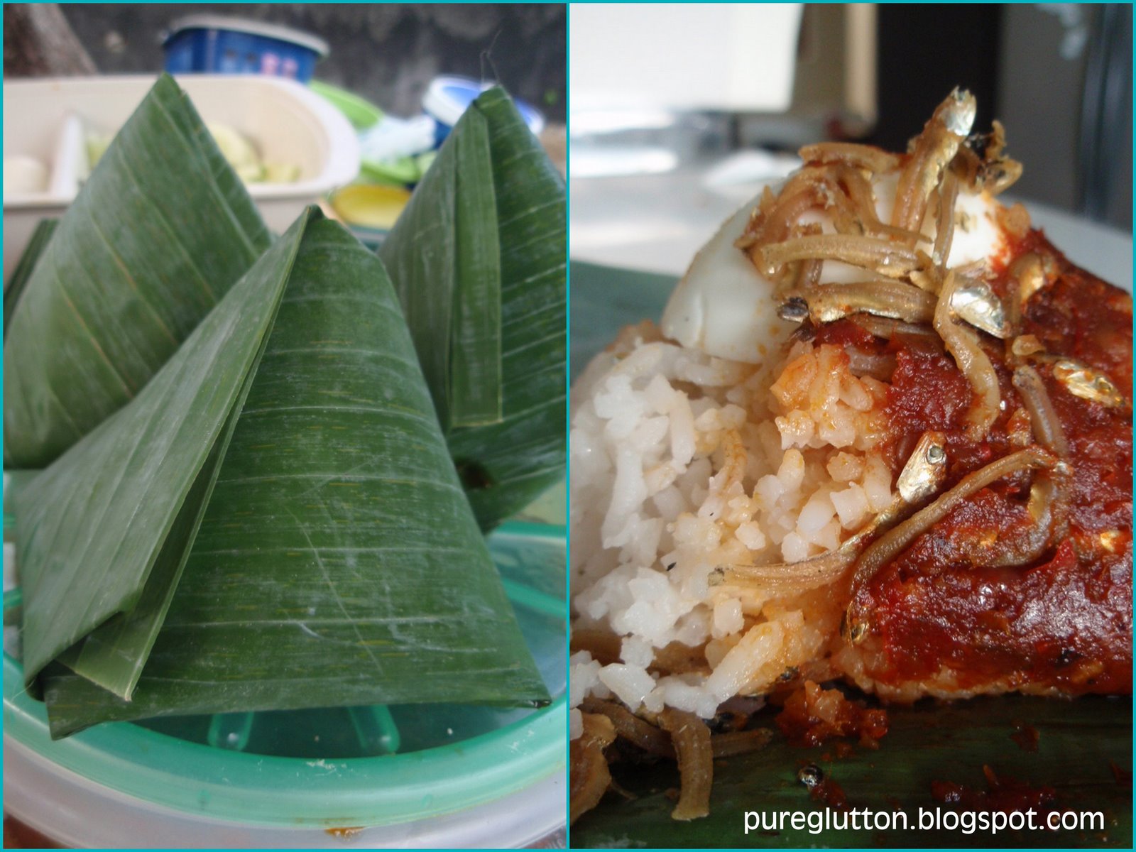 [BFJ+EDeli+NL+KHeong-4.jpg]