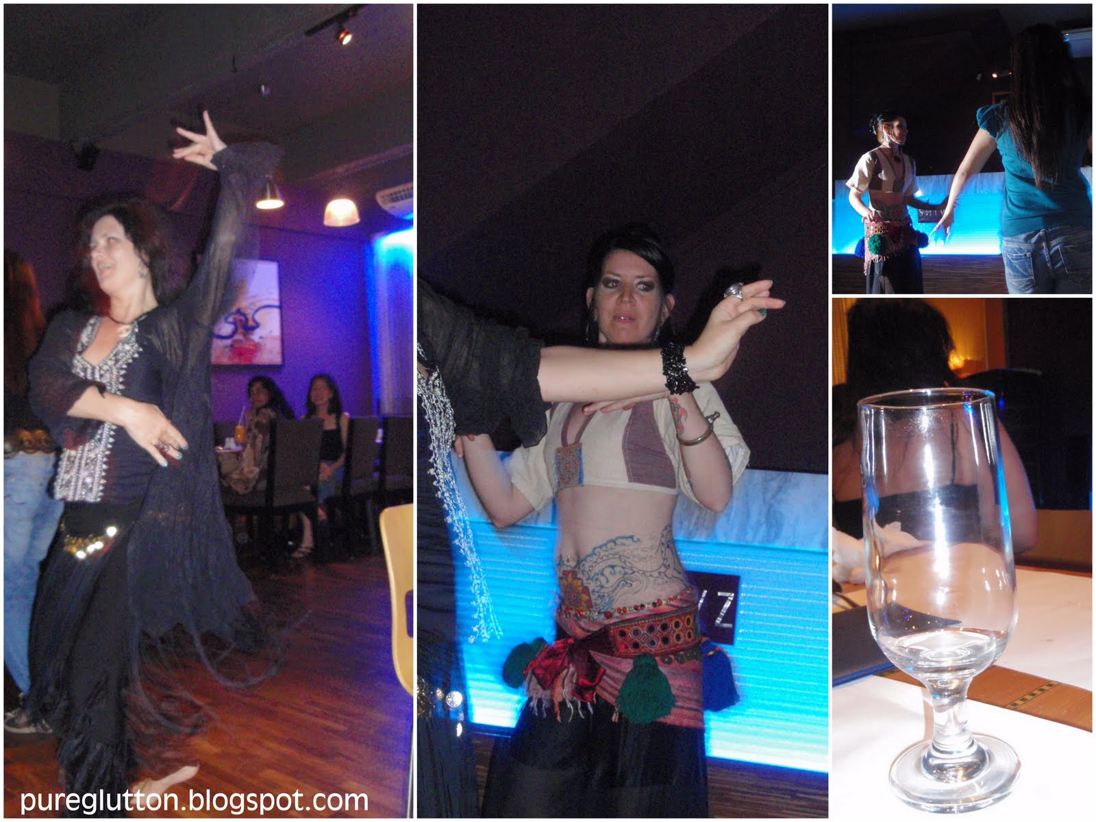 [BFJ+EDeli+NL+KHeong-6.jpg]