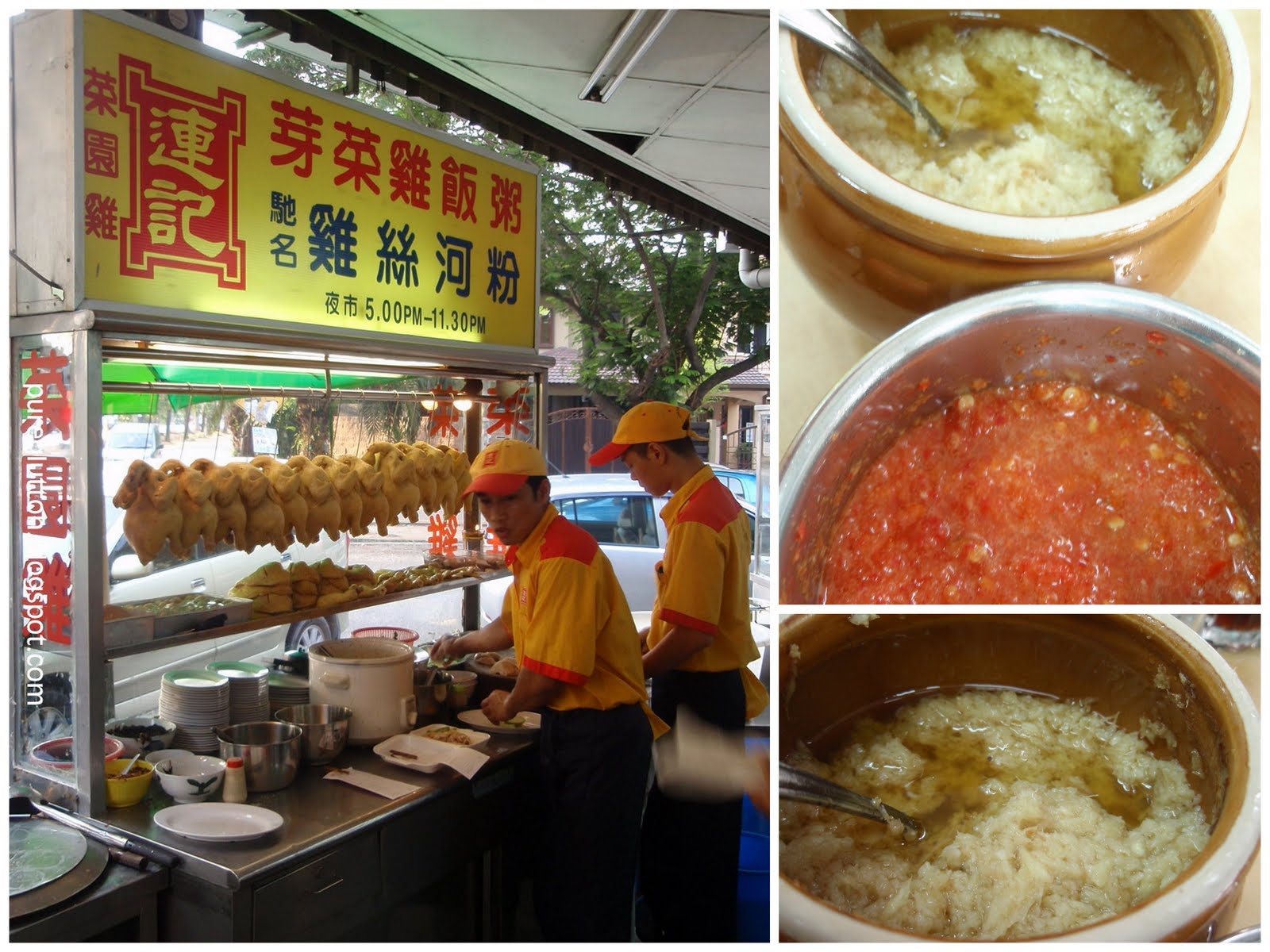 [CR+LMYA+Car+Kikko1.jpg]