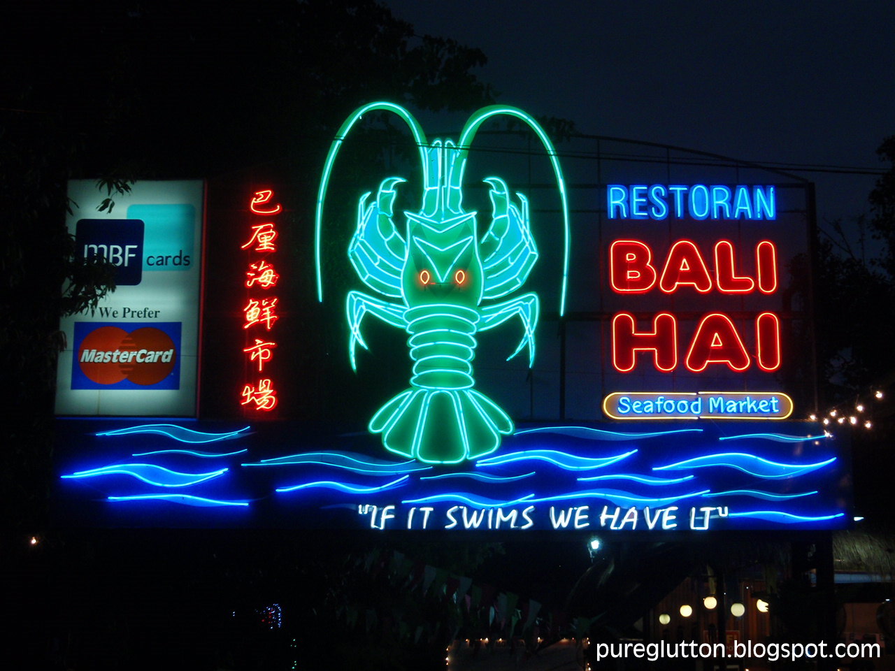 [PenangAug09+043.jpg]