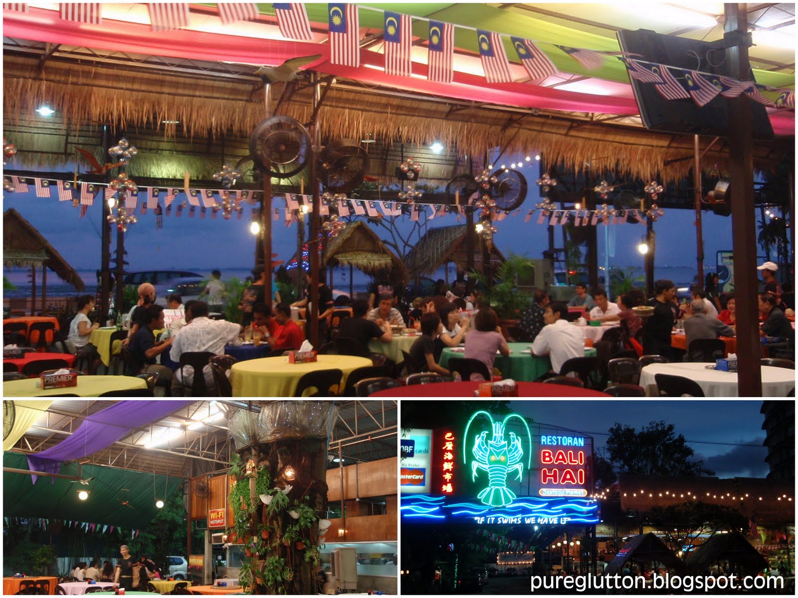 [Penang-Aug20091.jpg]