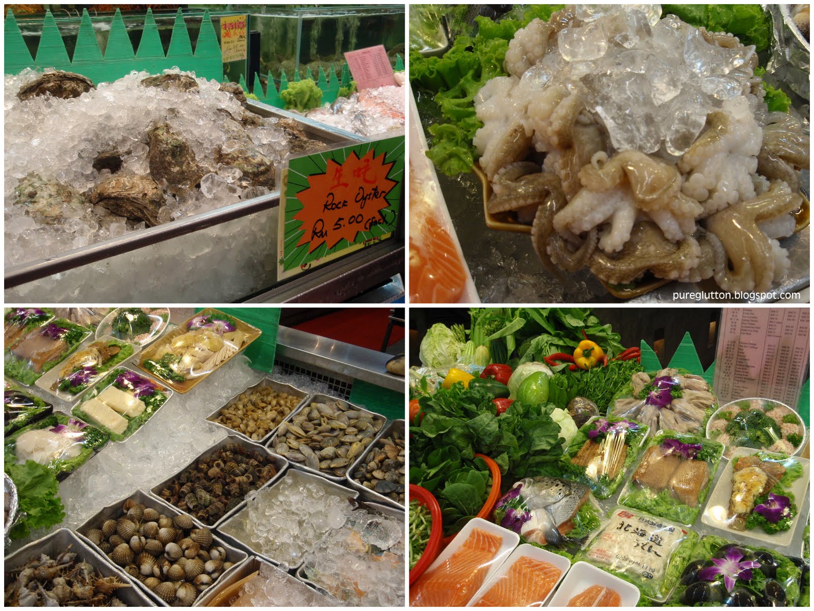 [Penang-Aug20091-1.jpg]