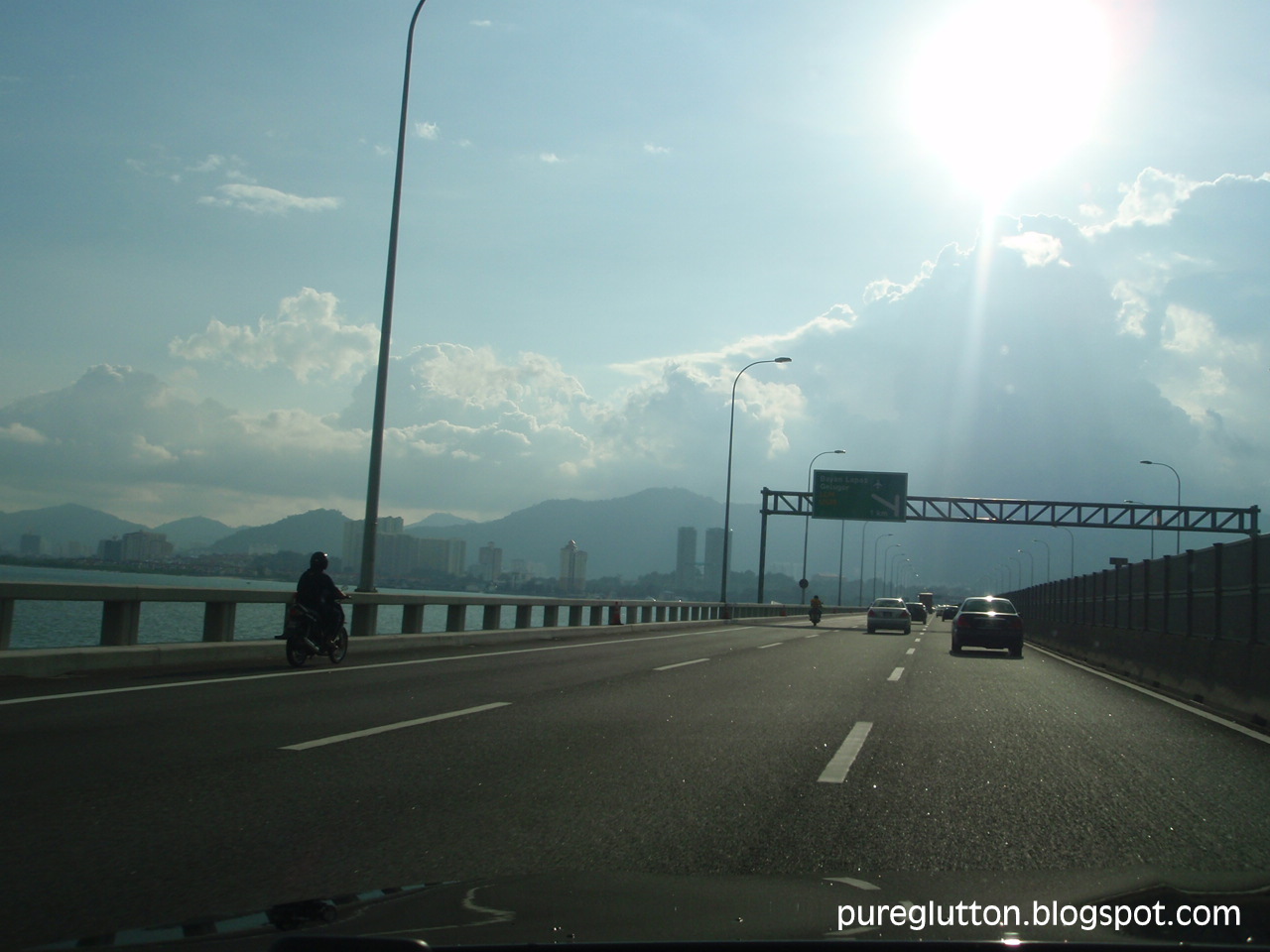 [PenangAug09+015.jpg]