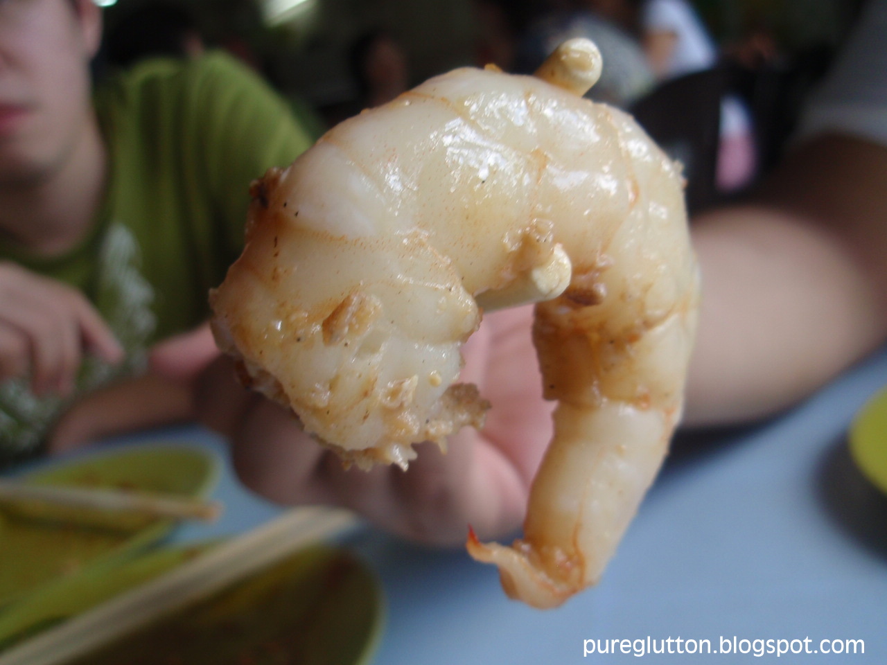 [PenangAug09+122.jpg]