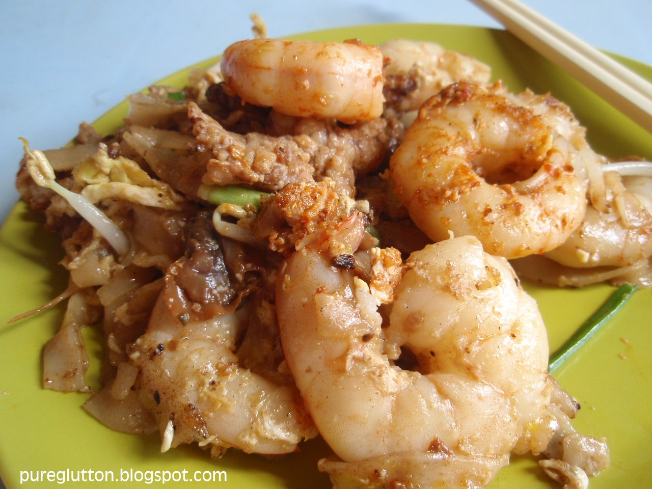 [PenangAug09+120.jpg]