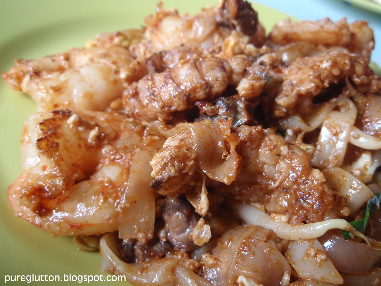 [PenangAug09+114.jpg]