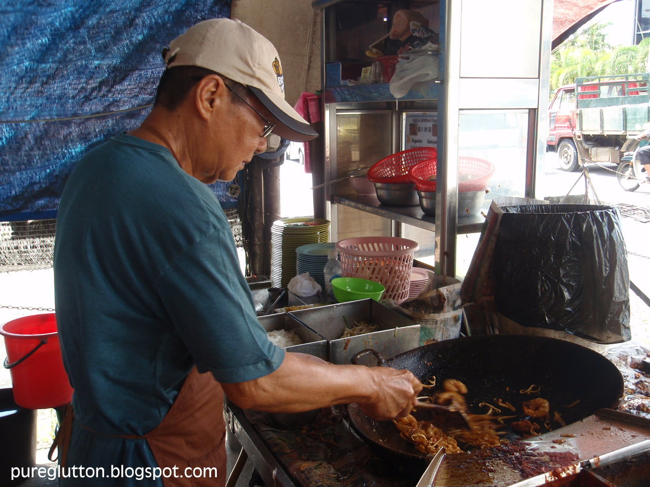 [PenangAug09+109.jpg]