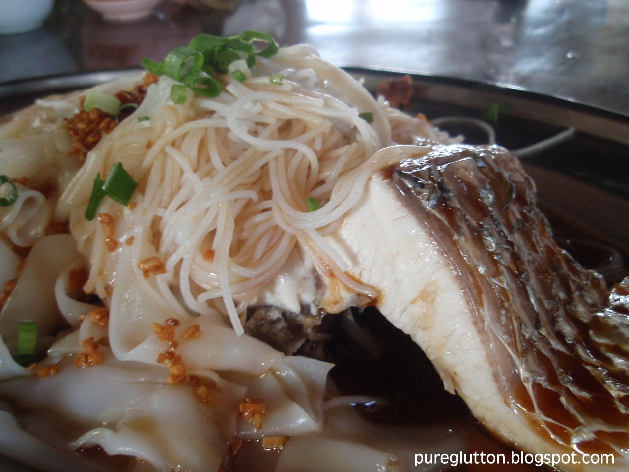 [PenangAug09+098.jpg]