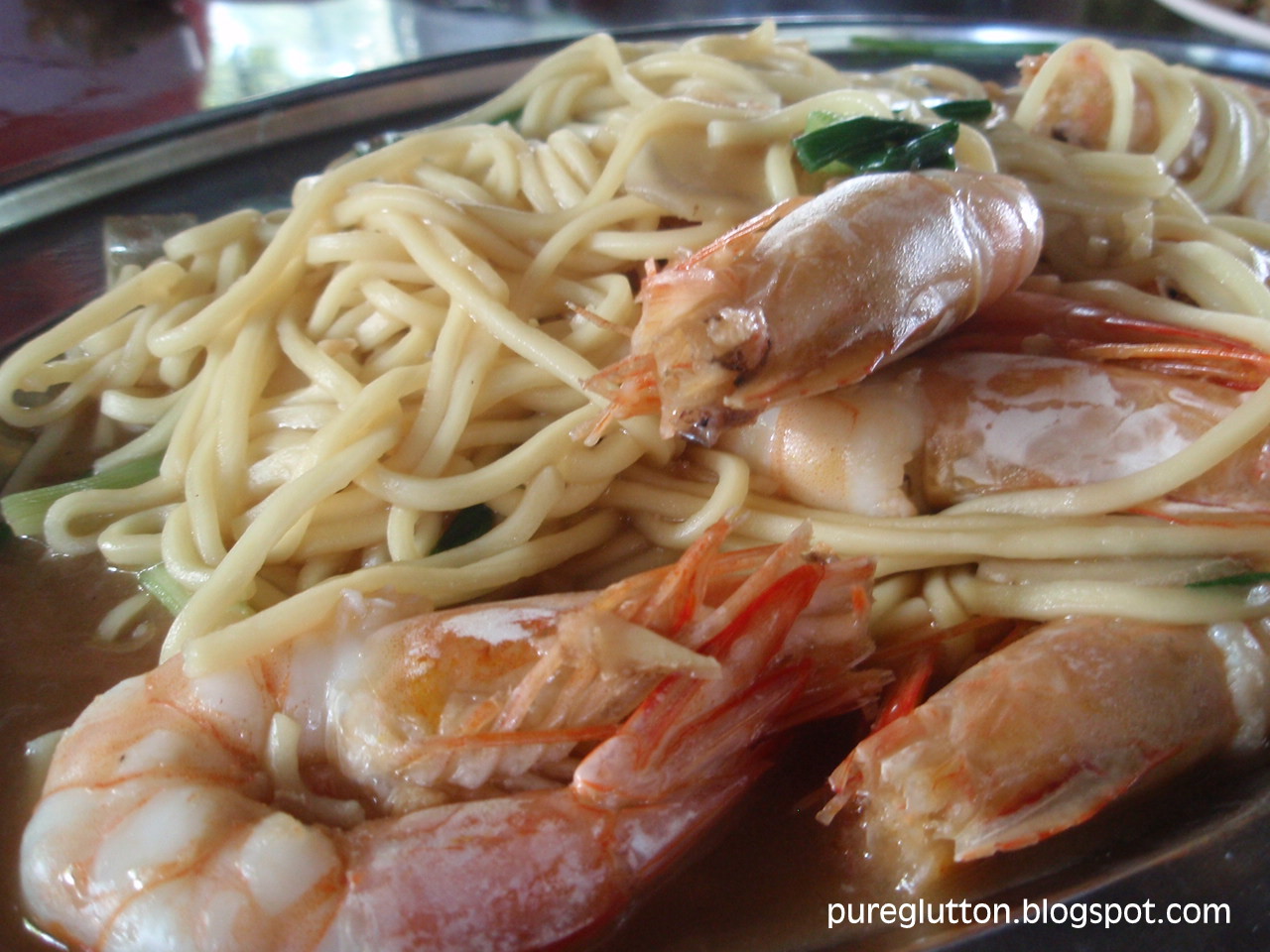 [PenangAug09+095.jpg]