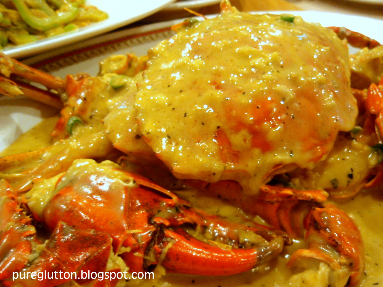 [DeFoodLand+013.jpg]