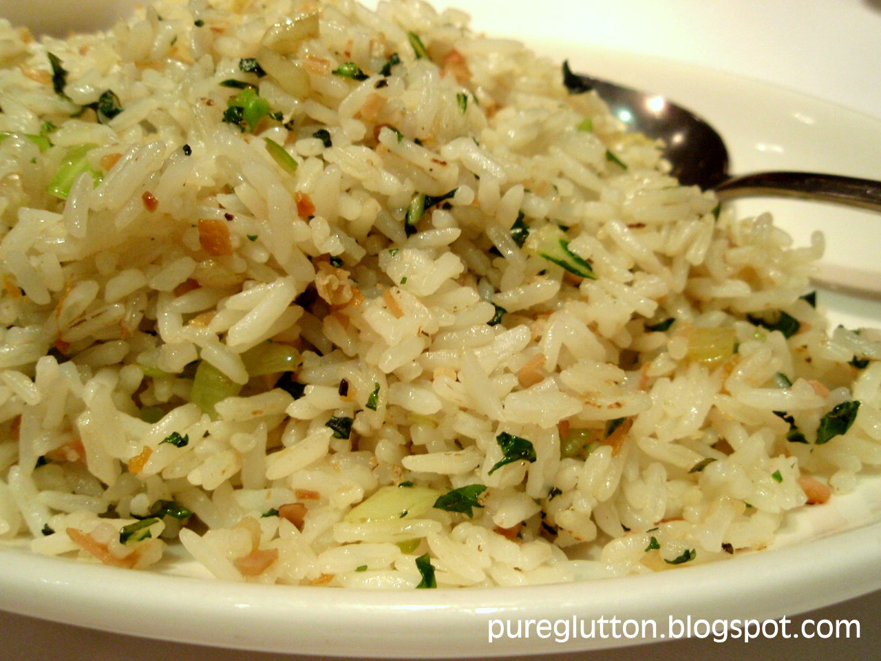 [JWMarriott+070.jpg]