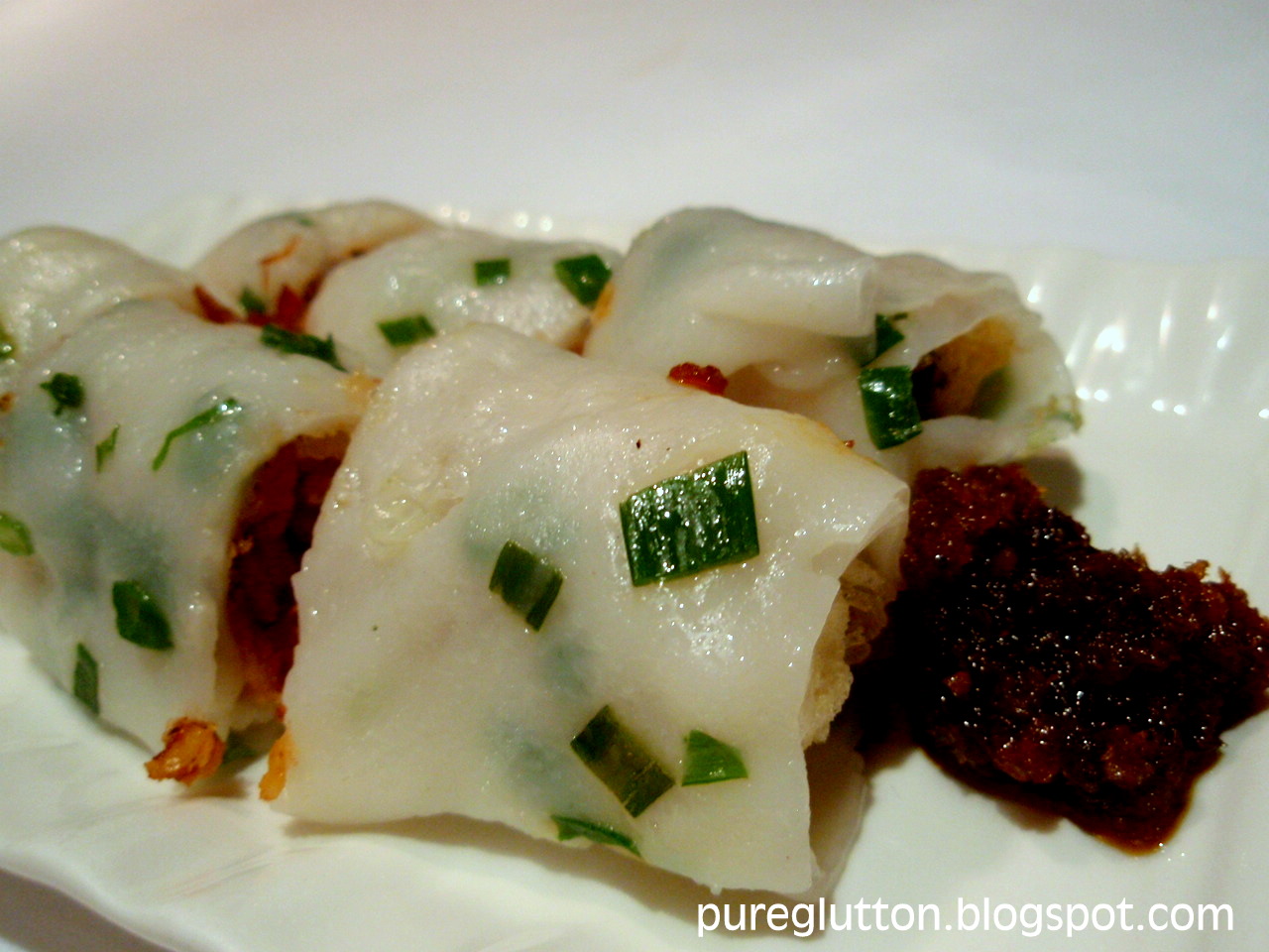 [JWMarriott+060.jpg]