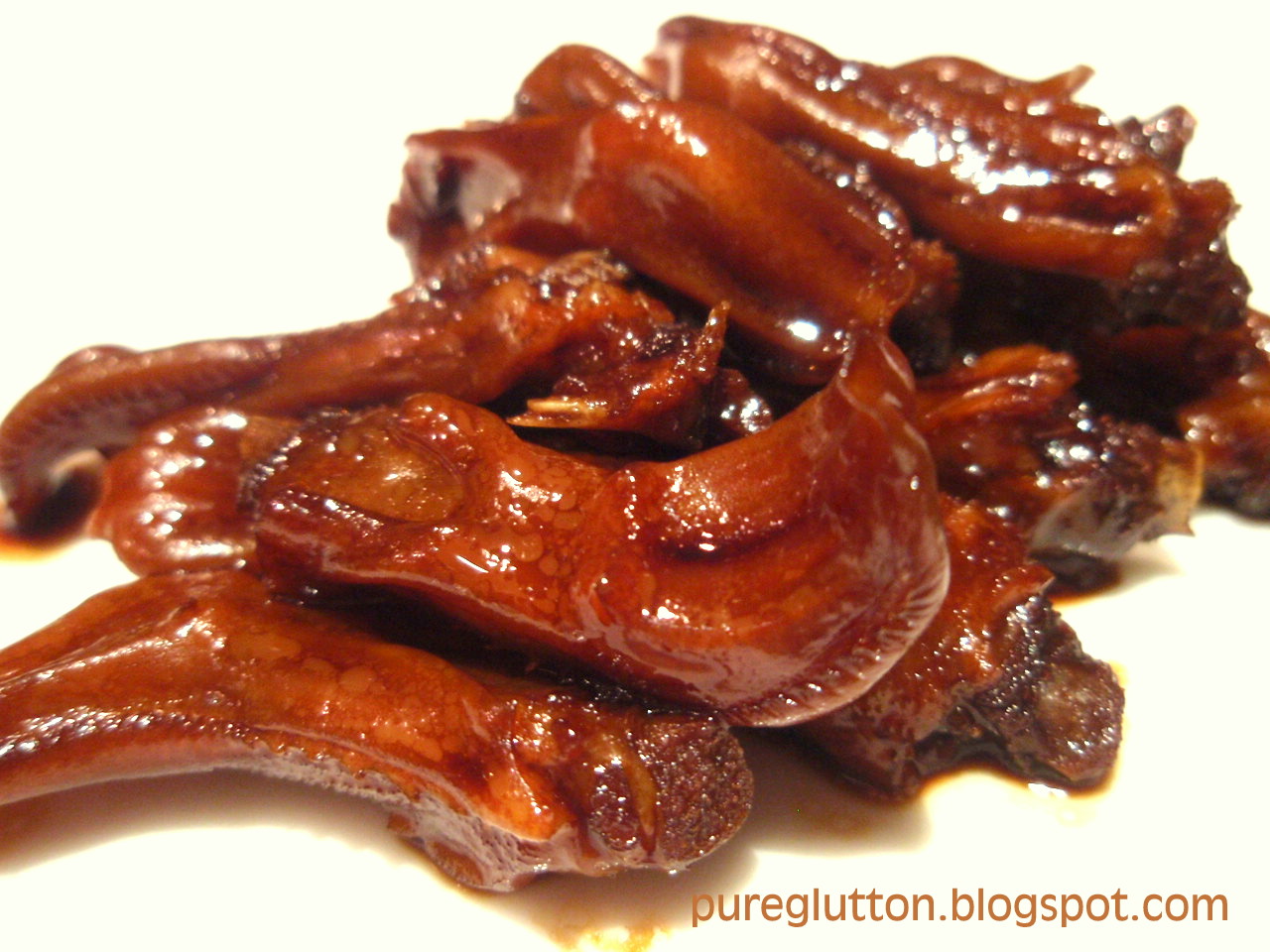 [JWMarriott+036.jpg]