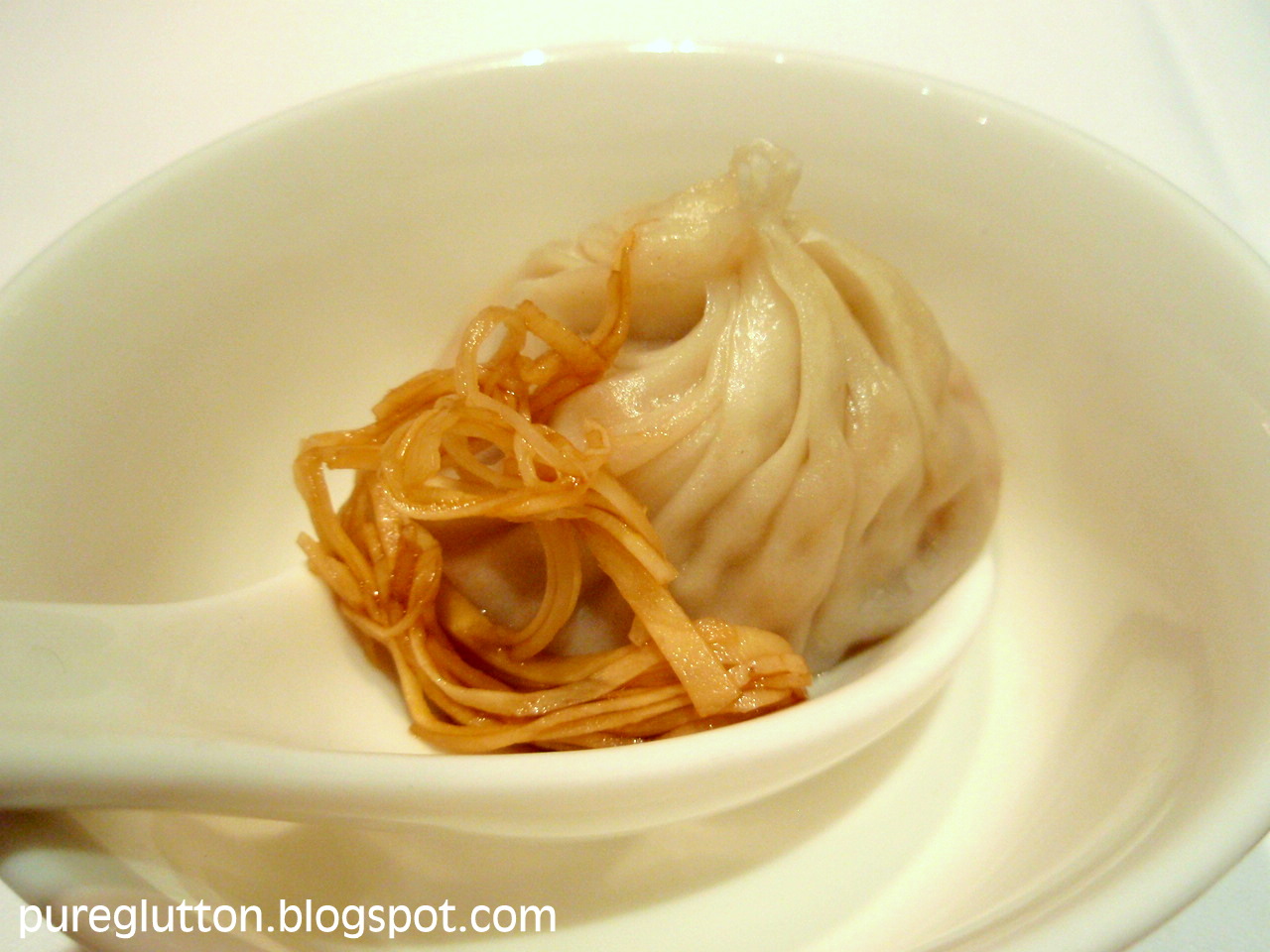 [JWMarriott+052.jpg]