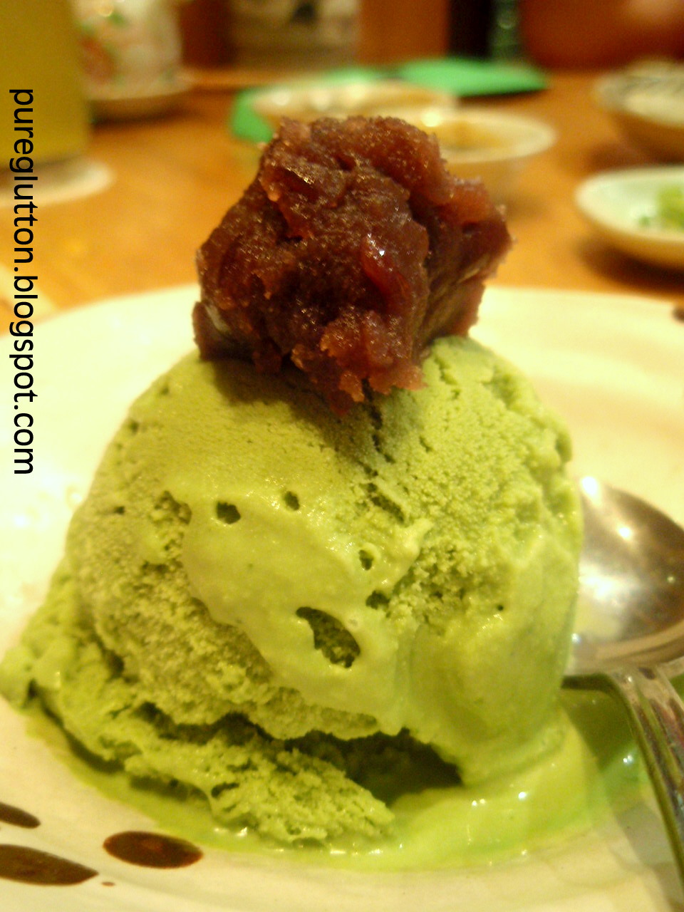 [JWMarriott+139.jpg]