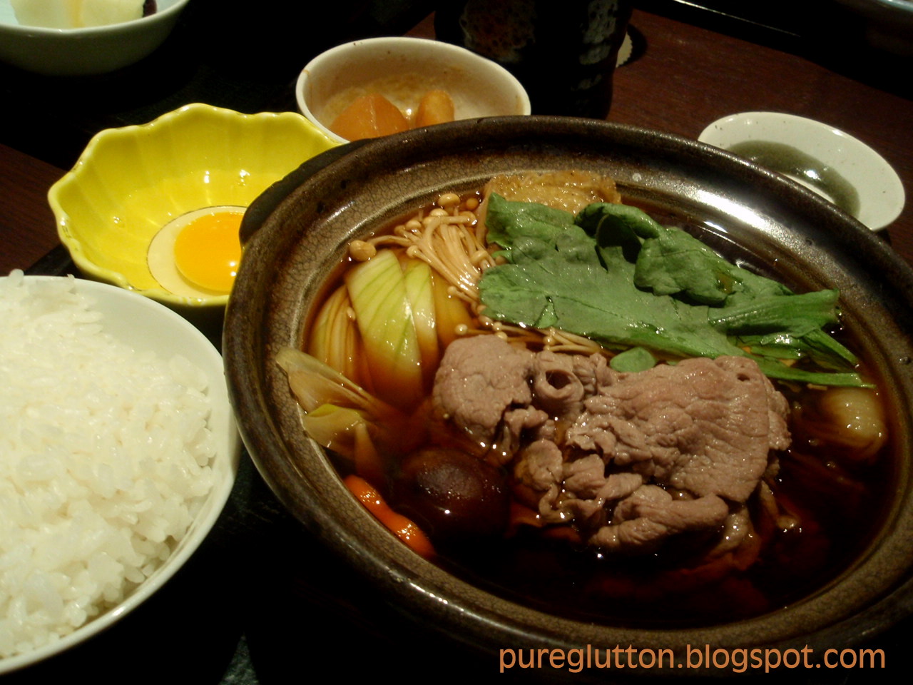 [Rakuzen+BKT+035.jpg]