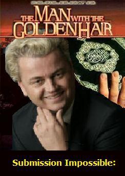 [golden+gun3.jpg]