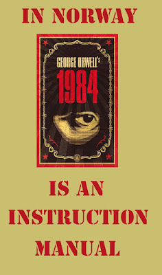 george_orwell_1984.jpg