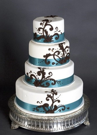 http://1.bp.blogspot.com/_U56yhynHDXY/S-j5B4NHv0I/AAAAAAAABKU/VAcMolcV1Vg/s1600/white-blue-brown-cake.jpg