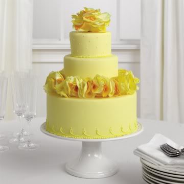 summer-wedding-cake-yellow.jpg