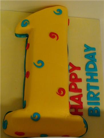 21st birthday cake ideas for girls. hot 21st irthday cake ideas for 1st irthday cake ideas for girls.