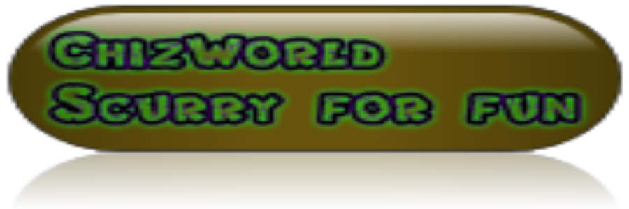 Chiz World
