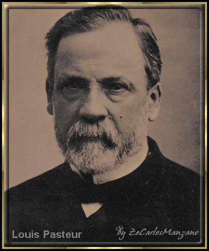 [Blog_CartÃ£o+de+visita.jpg]