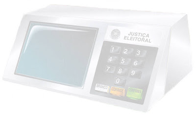 Eleições 2008 e as demais 1 Eleições 2008 e as demais 1